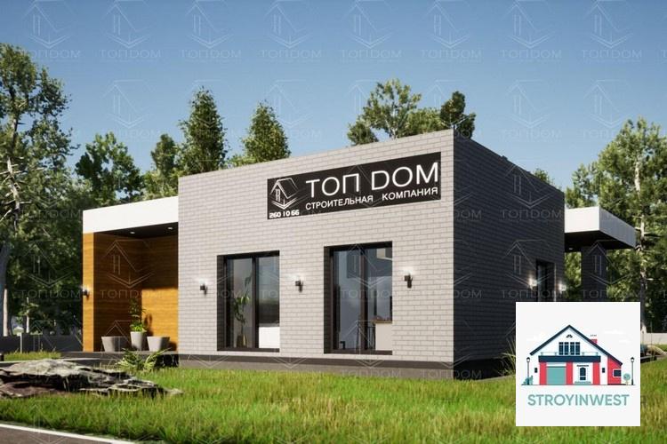proekt-doma-topdom-1-34--1003713