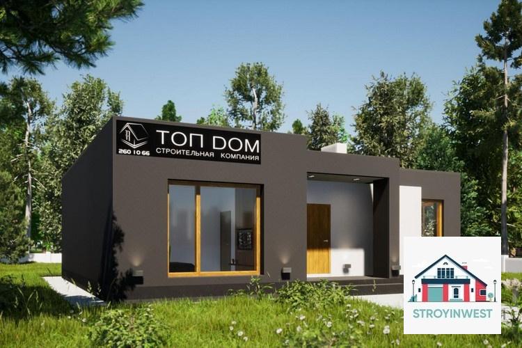 proekt-doma-topdom-1-55--1002460