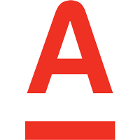  Альфабанк