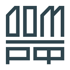  Дом РФ