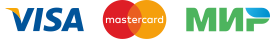 pay