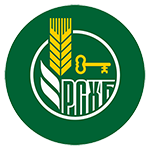  Россельхозбанк