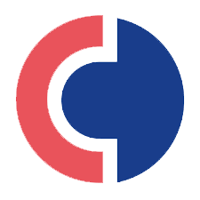  Cовкомбанк